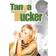 Tanya Tucker [DVD] [Region 1] [US Import] [NTSC]